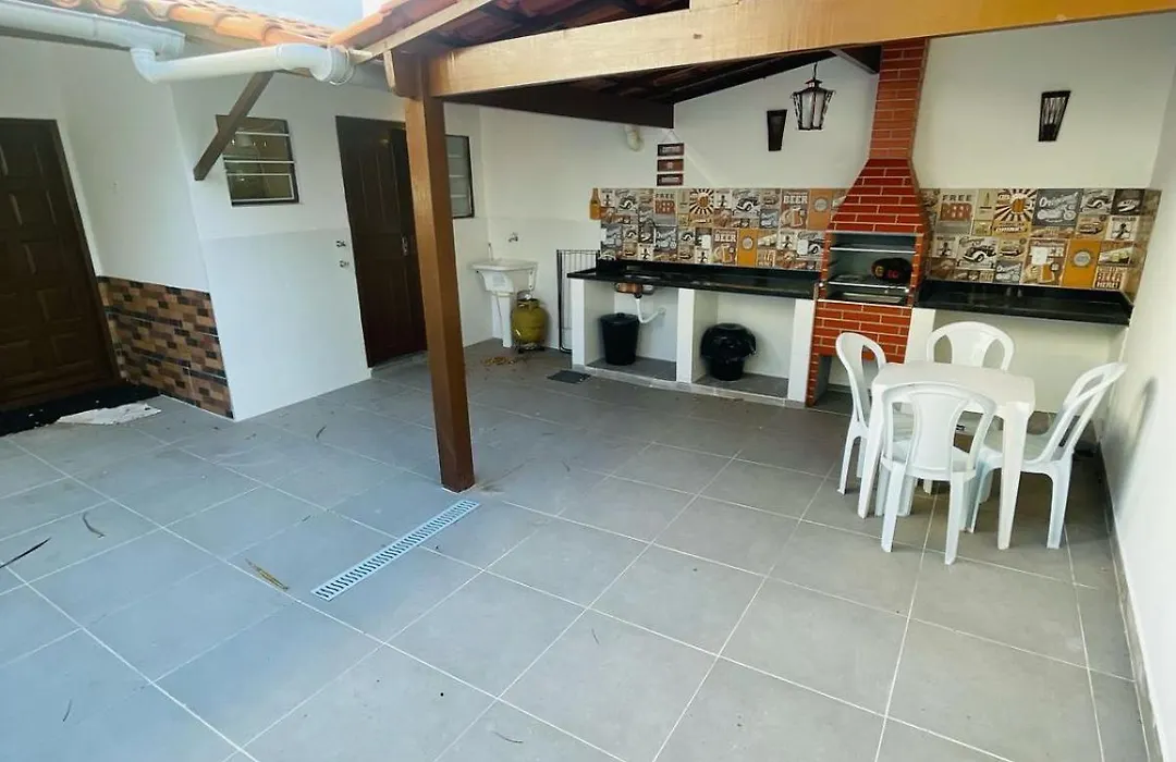 Casa dos Anjos-1