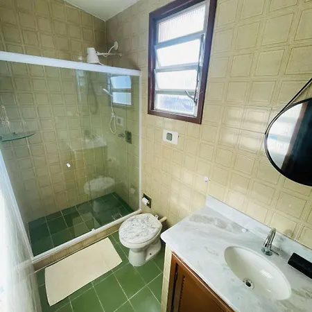 Casa dos Anjos-2