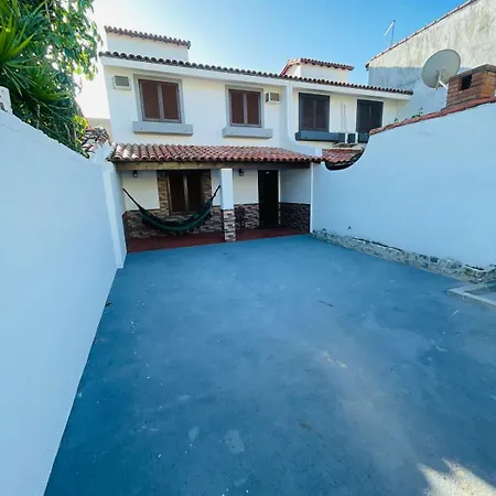 Casa dos Anjos-3